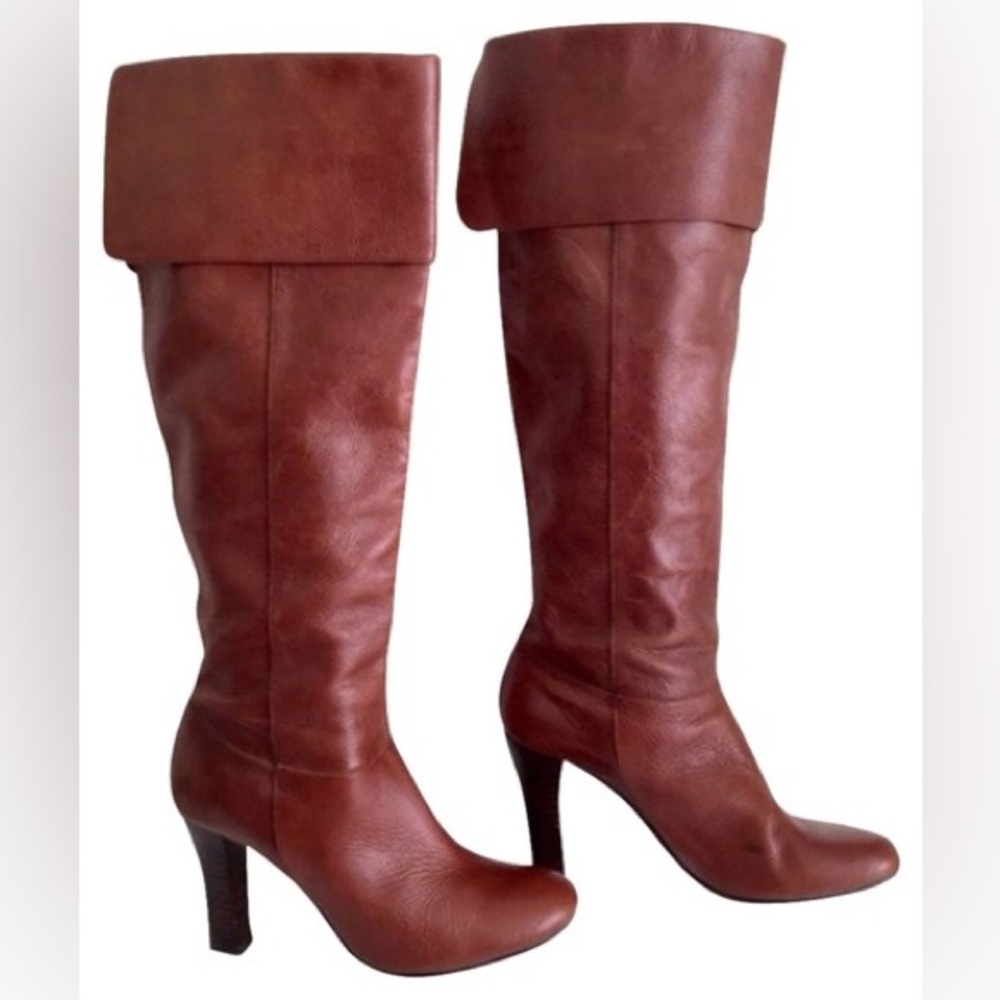 Steve Madden “Heidii” Boot